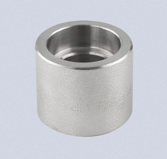 鍛制鋼平接接頭3000psi / 6000psi / 10000 psi / 15000 psi