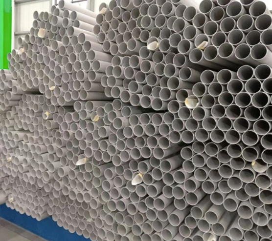 JIS G3459工業筦道奧氏體不銹鋼管